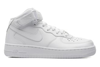Nike Air Force 1 07