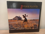 Pink Floyd – A Collection Of Great Dance Songs VG+/VG