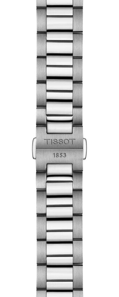 Швейцарские часы Tissot T150.410.11.031.00