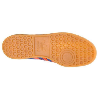 Adidas Hamburg Светло-бежевые