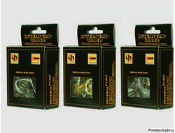 Ремонтные комплекты для АВД Portotecnica