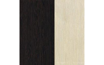 Шкаф напольный Н800-1Я Мальва (Эра)