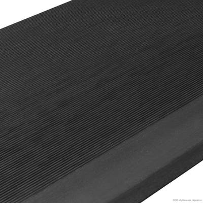 Ступень CM Stair Pro