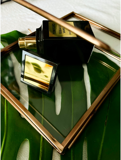 Tom Ford Tobacco Vanille
