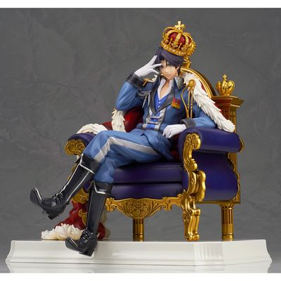 Фигурка 1/8  Кэйго Атобэ (Atobe Keigo)