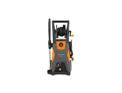 Мойка высокого давления VILLARTEC RE300С