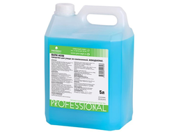 ProSept Bath Acid Plus