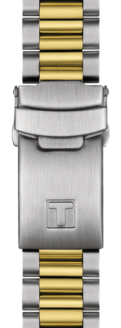 Швейцарские часы Tissot T149.417.22.051.00