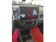 Mitsubishi Outlander 2.0 CVT, 2016, 171 056 км