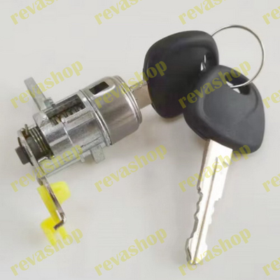 Личинка замка двери для Hyundai Accent-Verna,  Высокое качество