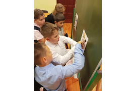 «Гусарская баллада»