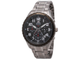 Мужские часы Orient KV01001B