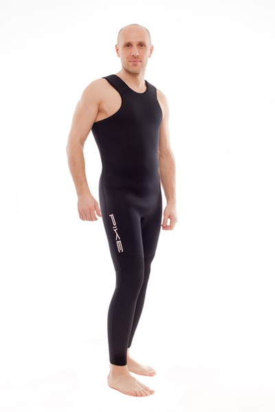 Гидрокостюм Pike 7mm