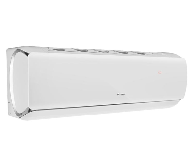 Настенная сплит-система Gree GWH12AECXD-K6DNA1A(LCLH)