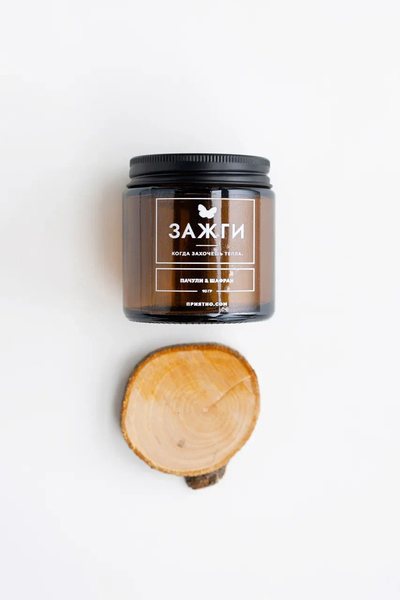 ПОДАРОЧНЫЙ НАБОР 02