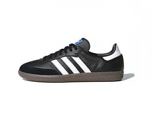 Adidas Samba купить - Адидас Самба в Москве