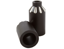 Пеги AZTEK Contour Pegs