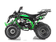 MOTAX ATV Raptor-LUX 125 сс