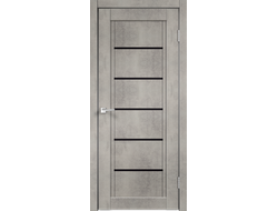 Дверь Межкомнатная - Paris, лофт светлый