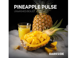 Табак Dark Side Pineapple Pulse Ананас Core 30 гр