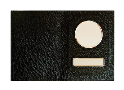 заготовки для обложек, заготовки обложек для автодокументов, заготовки обложки купить, обложки гос