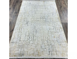 Ковер Julia 04042A GOLD / 2*2.9 м