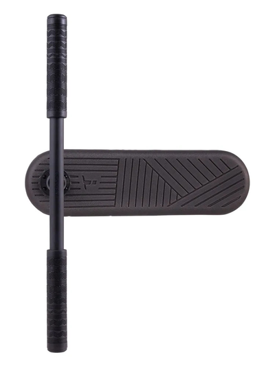 Самокат батутный Rotor