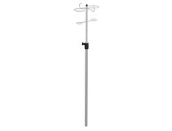 Штатив медицинский КМ МШ-2