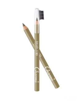 CHARME Карандаш для бровей Brow Sculpting 110 Льняной