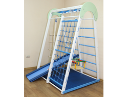 ДСК раннего развития PLASTEP ЧЕМПИОН 170 купить в Воронеже