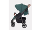 Коляска прогулочная Rant Vega RA057 2023 Green