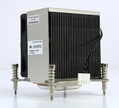 Радиатор и 650