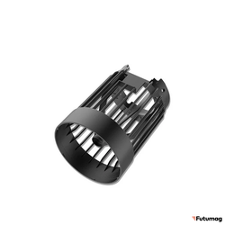 Рама пропеллера для LEFEET S1