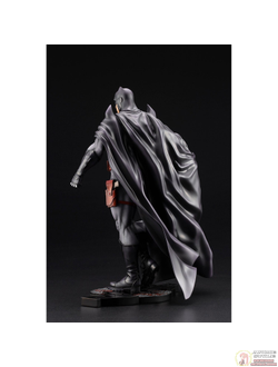 Фигурка 1/6 Бэтмен (Batman)