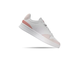 Adidas Kantana Chalk White Wonder Quartz