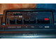 Sony CFS-E14