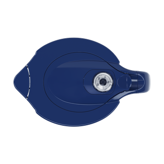 Аквафор Орлеан (3 цвета) (модификация 1)