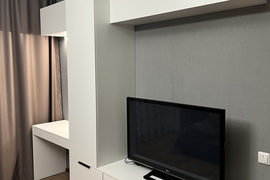 Мебель в гостинную на заказ