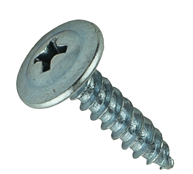 21230-6302336-008 саморез. саморез ваз 2107. винт саморез 2. шурупы ваз. Miles e400025 2110/2111/2112.