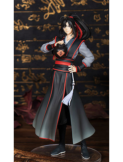 Фигурка Усянь Вэй (Wuxian Wei Pop Up Parade)