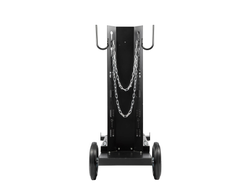 ПТК HANKER MULTIWAVE TIG 500 P AC/DC LCD H90