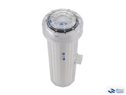 Комплект для душа Raifil PS-101А/101B