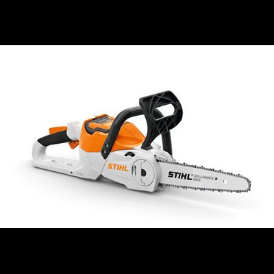 Аккумуляторная пила Stihl MSA 70 C set