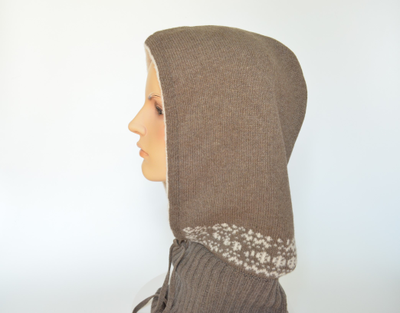 vizio-italiya-kapyushon-4417-korichneviy