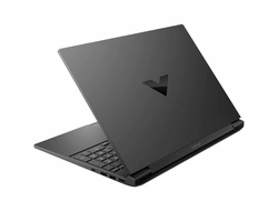 HP Victus 15-fa2082wm 15.6'' IPS FHD i5 13420H 16Gb, (SSD)512Gb RTX4050 6Gb Win11HM Серый