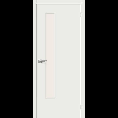 Браво-9 Super White Magic Fog