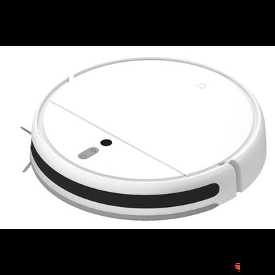 Робот-пылесос Xiaomi Mi Mijia Robot Vacuum Cleaner 1C
