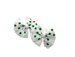 Бант "Школьница"