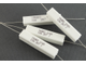 Резисторы керамические SQP 10Вт 2.7Ом