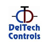 Deltech